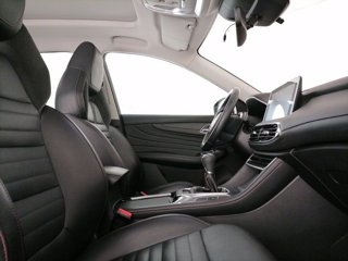 MG HS 1.5T-GDI Luxury
