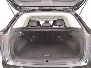 MG HS 1.5T-GDI Luxury