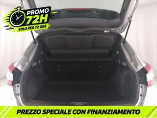 NISSAN Qashqai 1.5 dCi 115 CV DCT Business
