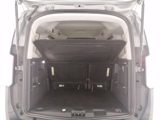 FORD Tourneo courier ii 1.0 ecoboost 125cv titanium