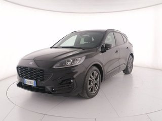 FORD Kuga 1.5 EcoBlue 120 CV aut. 2WD ST-Line X