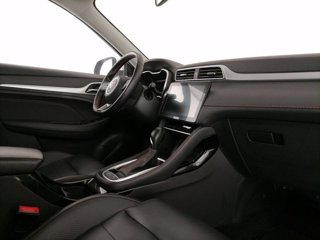 MG ZS 1.0T-GDI aut. Luxury
