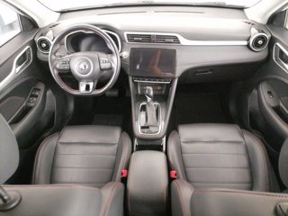MG ZS 1.0T-GDI aut. Luxury
