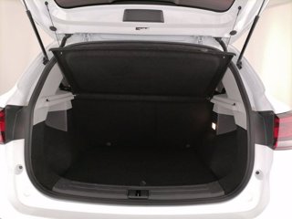MG ZS 1.0T-GDI aut. Luxury