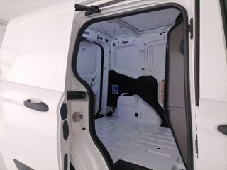 FORD Transit courier 1.5 tdci 75cv s&s trend my20