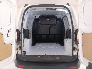 FORD Transit courier 1.5 tdci 75cv s&s trend my20