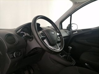 FORD Transit courier 1.5 tdci 75cv s&s trend my20