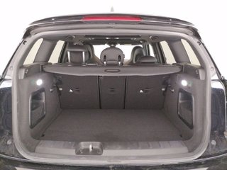 MINI Mini 2.0 John Cooper Works 'JCW' Clubman