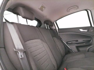 ALFA ROMEO Giulietta 1.4 Turbo 120 CV