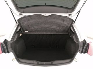 ALFA ROMEO Giulietta 1.4 Turbo 120 CV