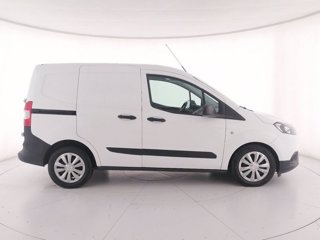 FORD Transit courier 1.5 tdci 75cv s&s trend my20