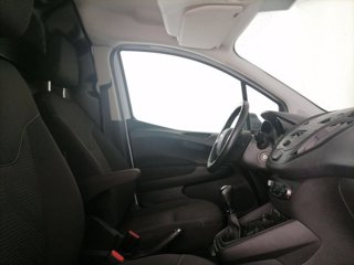 FORD Transit courier 1.5 tdci 75cv s&s trend my20