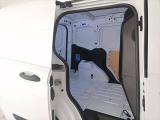FORD Transit courier 1.5 tdci 75cv s&s trend my20
