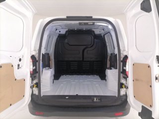 FORD Transit courier 1.5 tdci 75cv s&s trend my20