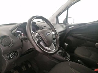 FORD Transit courier 1.5 tdci 75cv s&s trend my20