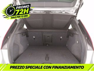 VOLVO XC40 B3 automatico Core