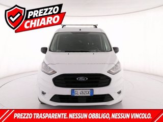 FORD Transit connect 200 1.5 ecoblue(tdci) 100cv trend l1h1 e6.2